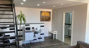 Il Colle b&b - Image 4