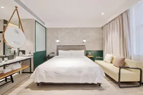 INNOGO HOTEL - Image 2