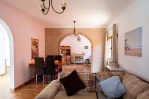 Casa Mami - Image 2