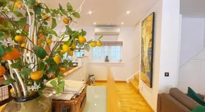 Luxury Belgrave Square Private Mews TownHouse - Image 3
