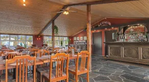Hestakráin Guesthouse - Image 4