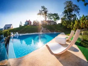 La Purinee Khaoyai - Image 1