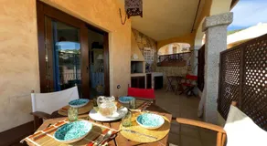 Costa Blue Holiday Home - Image 5