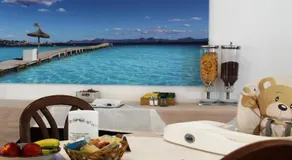 Hotel Palme - Image 3