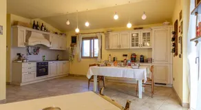 La Merlana affittacamere - Image 2