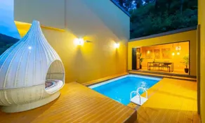 Yangpyeong Pool Villa Manoa - Image 2