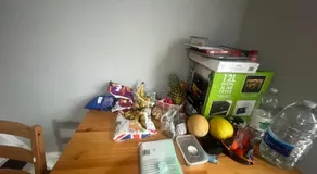 Ashton Apartment - Image 4