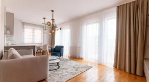 Apartman Maxim - Image 2