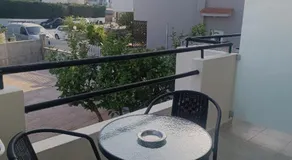 Iskas apartments - Image 4