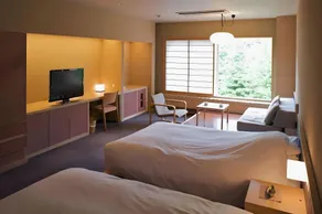 Spa and Esthetique Suichokan-Female&Adult Only - Image 2