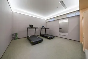 JI Hotel (Shuozhou Kaifa North Road Meiduhui) - Image 3