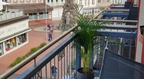 Hotel Paula Norderney - Image 3