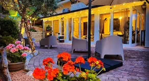 Peperosa in collina B&B - Image 2