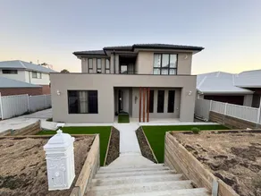 Villa in the Heart of Kilmore - Image 2