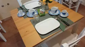 B&B La Rocchetta dal Sroz - Image 4