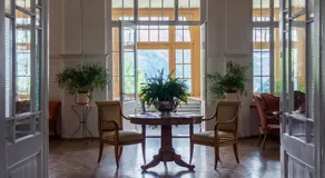 Hotel Regina - Image 4