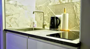 Wellness-Oase - Image 5