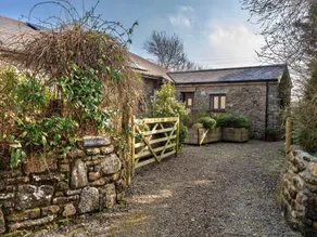 Finest Retreats - Jubilee Barn Cottage at Bodmin Moor - Image 3