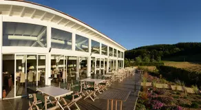 Domaine du Mont Monnet - Chambre d'hôtes & Gîte - Image 5