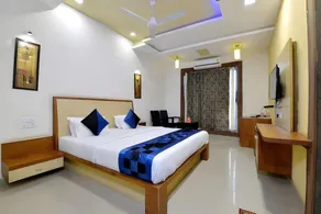Hotel Kaka Inn - Image 2