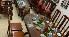 Tuan Long Hotel - Image 4