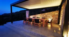 Mandevilla Hillside Luxury Villas - Image 5