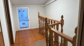 Casa Alan - Image 4
