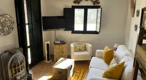 Casa idrisi - Image 2