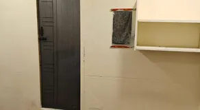 Sri palaniyappa lodge - Image 5