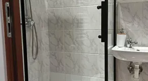 Apartament B&B - Image 2