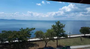 Стаи за гости WEST - Image 5