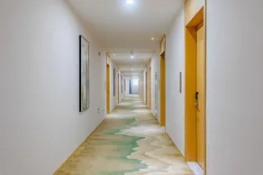 Huameishi Homestay (Huoshan Foziling Yingjia Wine Industry Store) - Image 5