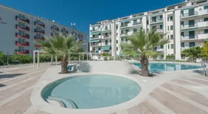 Residence El Palmar DA COLLA - Image 2