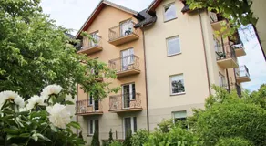 Dom Gościnny Albatros I - Image 3