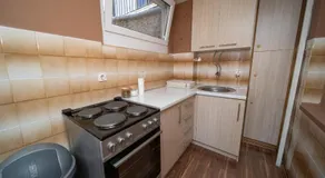 Darija Apartments - City Square - Image 5