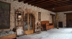 Posada de San Millán - Image 4