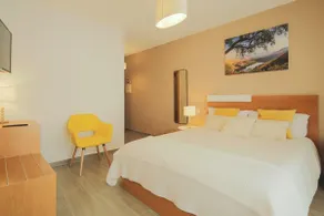 Casa dos 4 Caminhos - Guest House Douro - Image 5