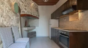 Archodiko Villa Imbros - Image 5