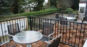 Hotel Platinium - Image 4