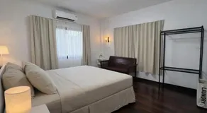 Wanvayla Home Cafe & Homestay - Image 2