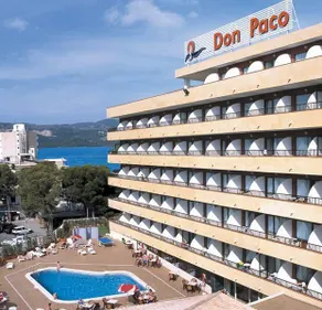 Lively Magaluf - Adults only - Image 2