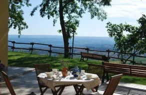 Casa Vacanze L'Orizzonte - Image 3