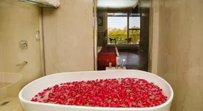 Regenta Place Jhansi by Royal Orchid Hotels Limited - Image 4