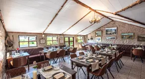 Boutique Hotel Anna by EJ Hotels - Image 2