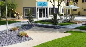 Auberge Les Clôs Des Monts Lyonnais - Image 4