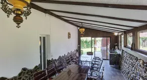 Casa Sima - Image 5