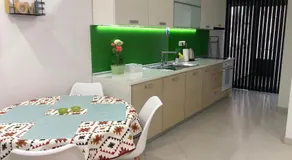Apartment Ajla - Image 3