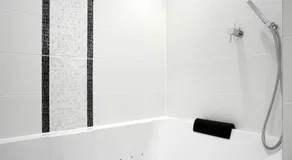 Turtle Apartment - Image 4