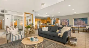 Bay View Villa - Image 3