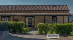 Il Torrino - Image 5